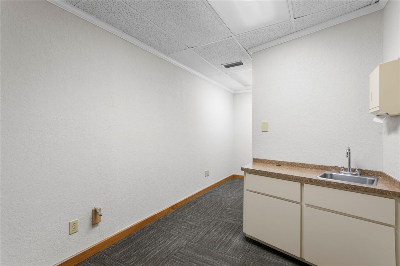 5412 Central Avenue, Saint Petersburg, FL 33707 Photo