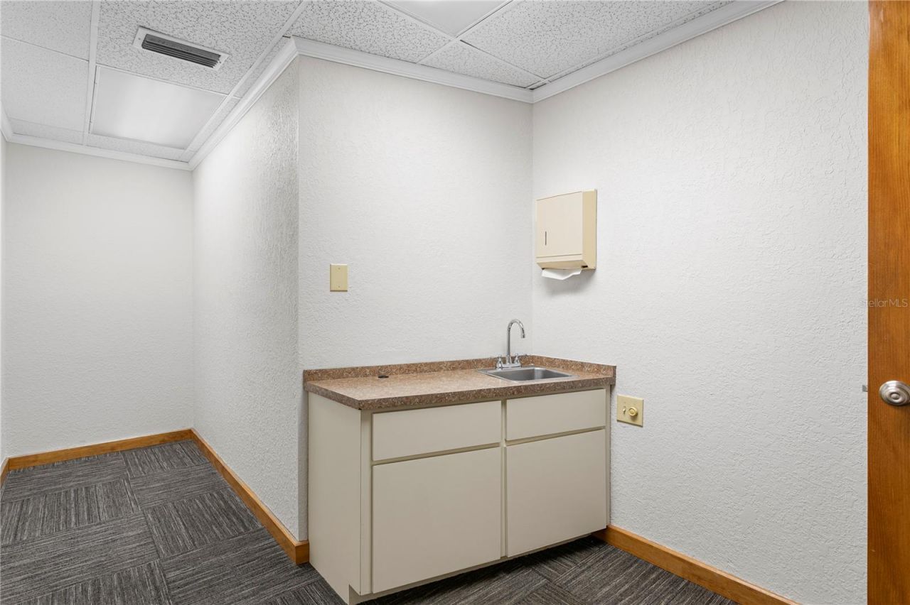 5412 Central Avenue, Saint Petersburg, FL 33707 Photo