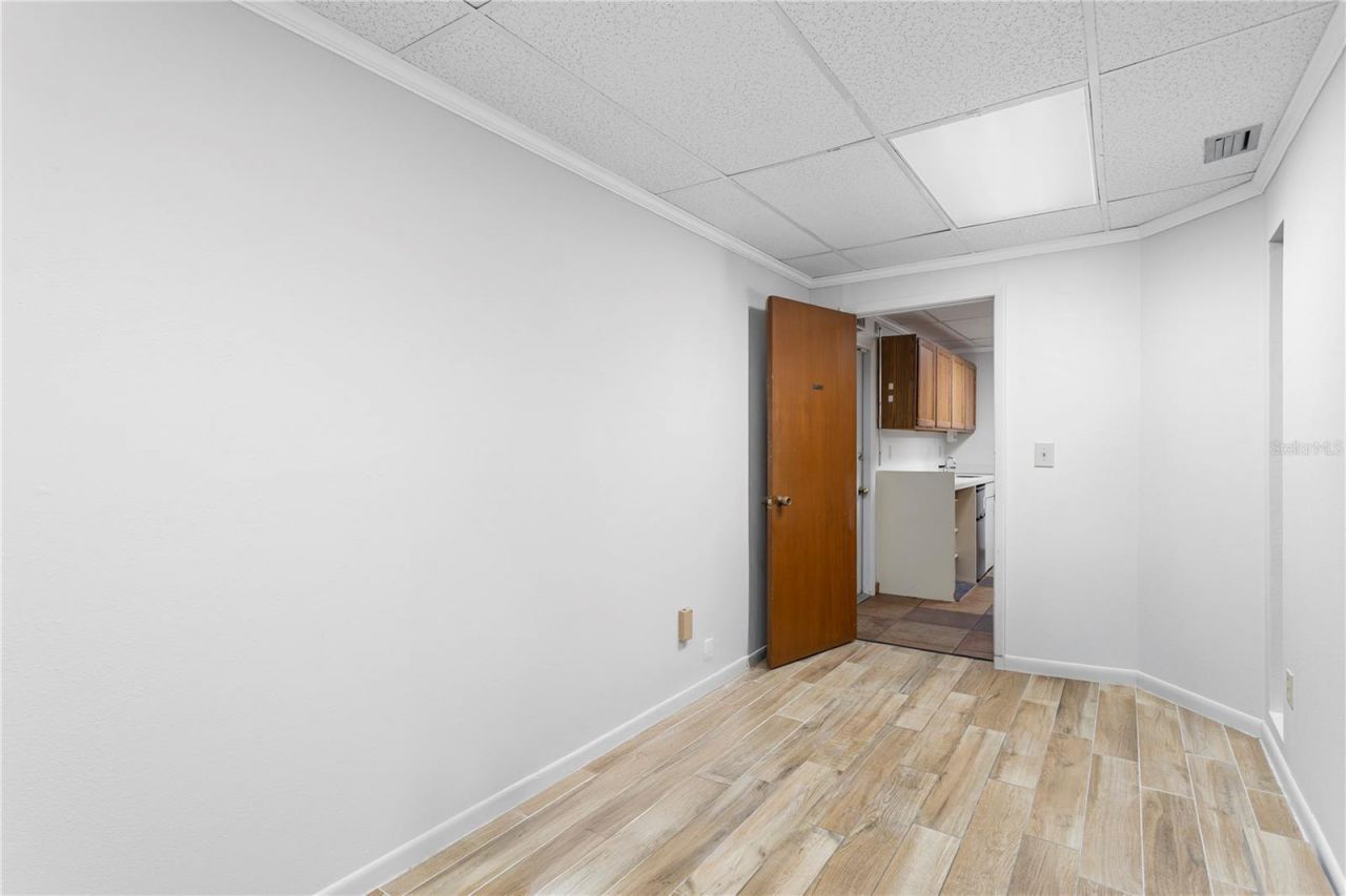 5412 Central Avenue, Saint Petersburg, FL 33707 Photo