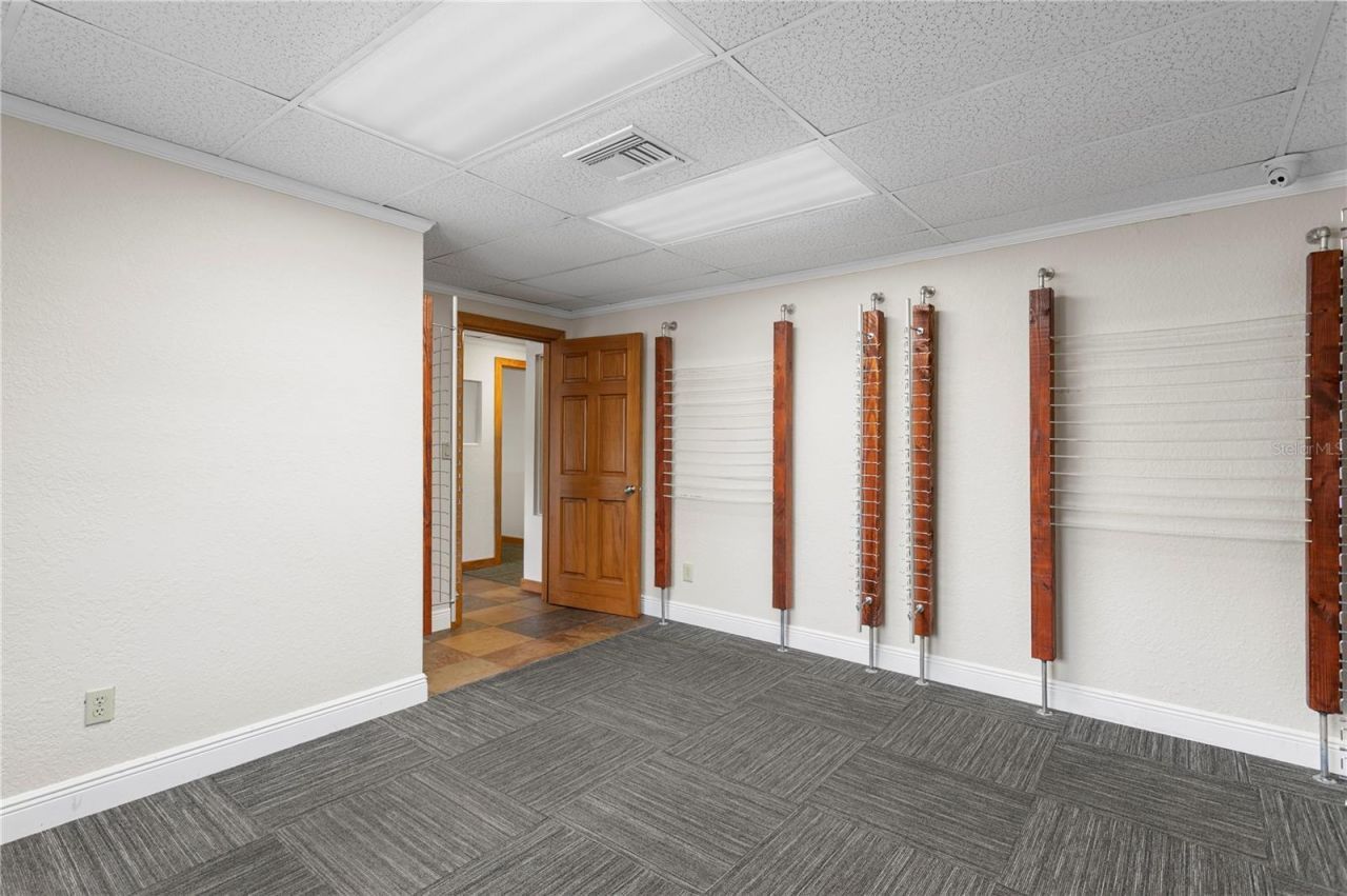 5412 Central Avenue, Saint Petersburg, FL 33707 Photo