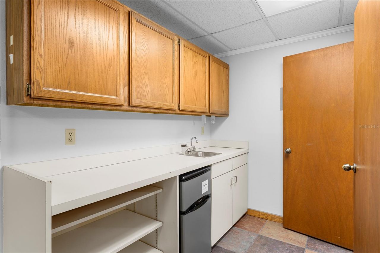 5412 Central Avenue, Saint Petersburg, FL 33707 Photo