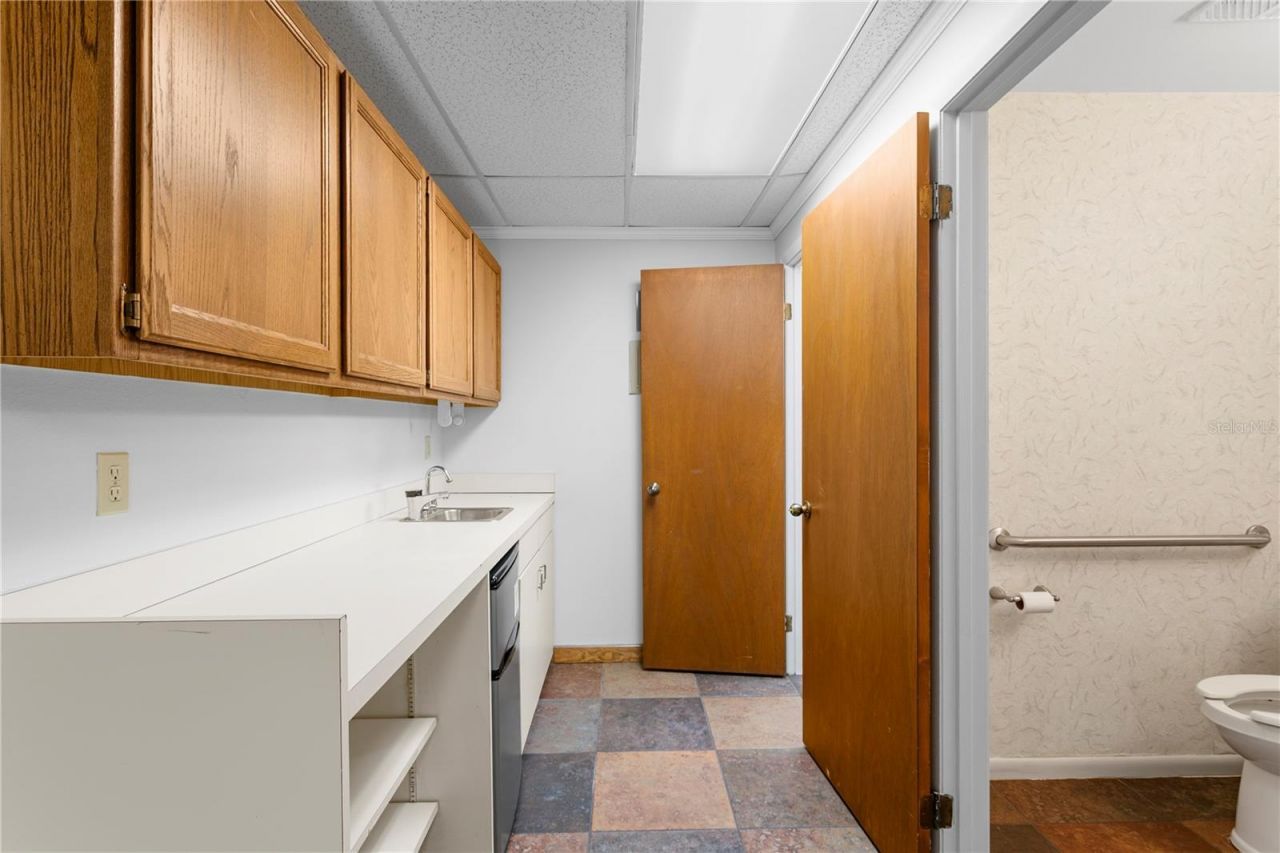 5412 Central Avenue, Saint Petersburg, FL 33707 Photo