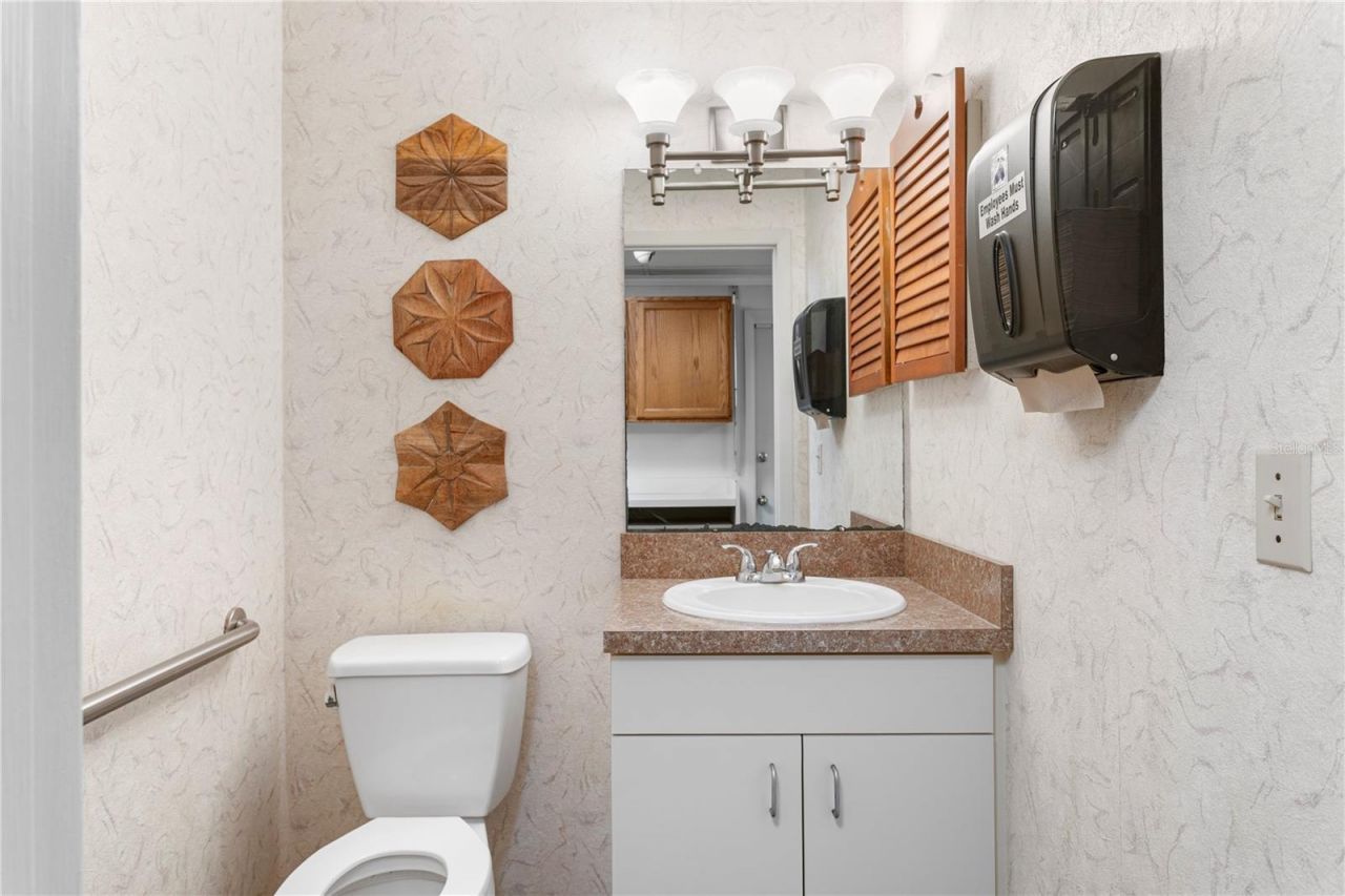 5412 Central Avenue, Saint Petersburg, FL 33707 Photo