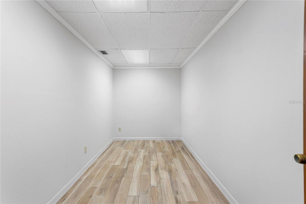 5412 Central Avenue, Saint Petersburg, FL 33707 Photo