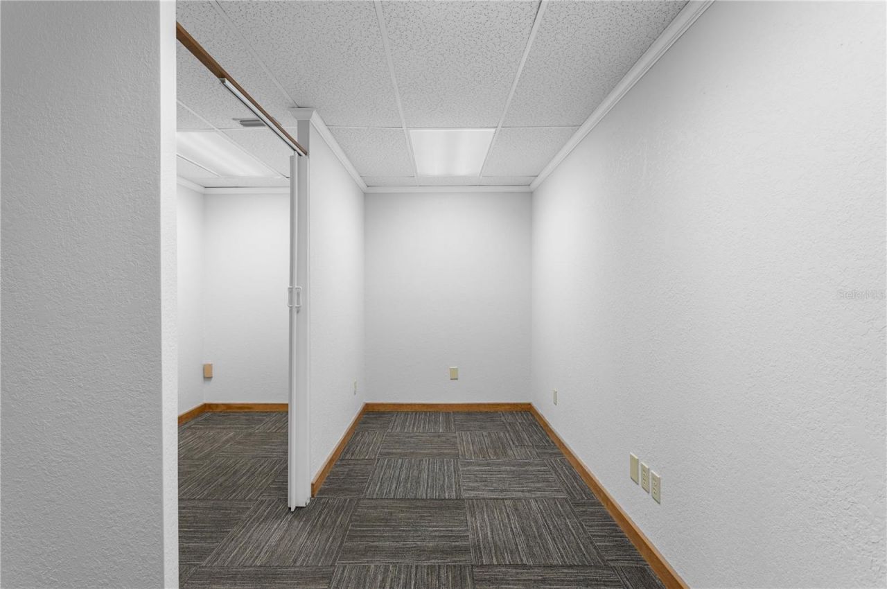 5412 Central Avenue, Saint Petersburg, FL 33707 Photo