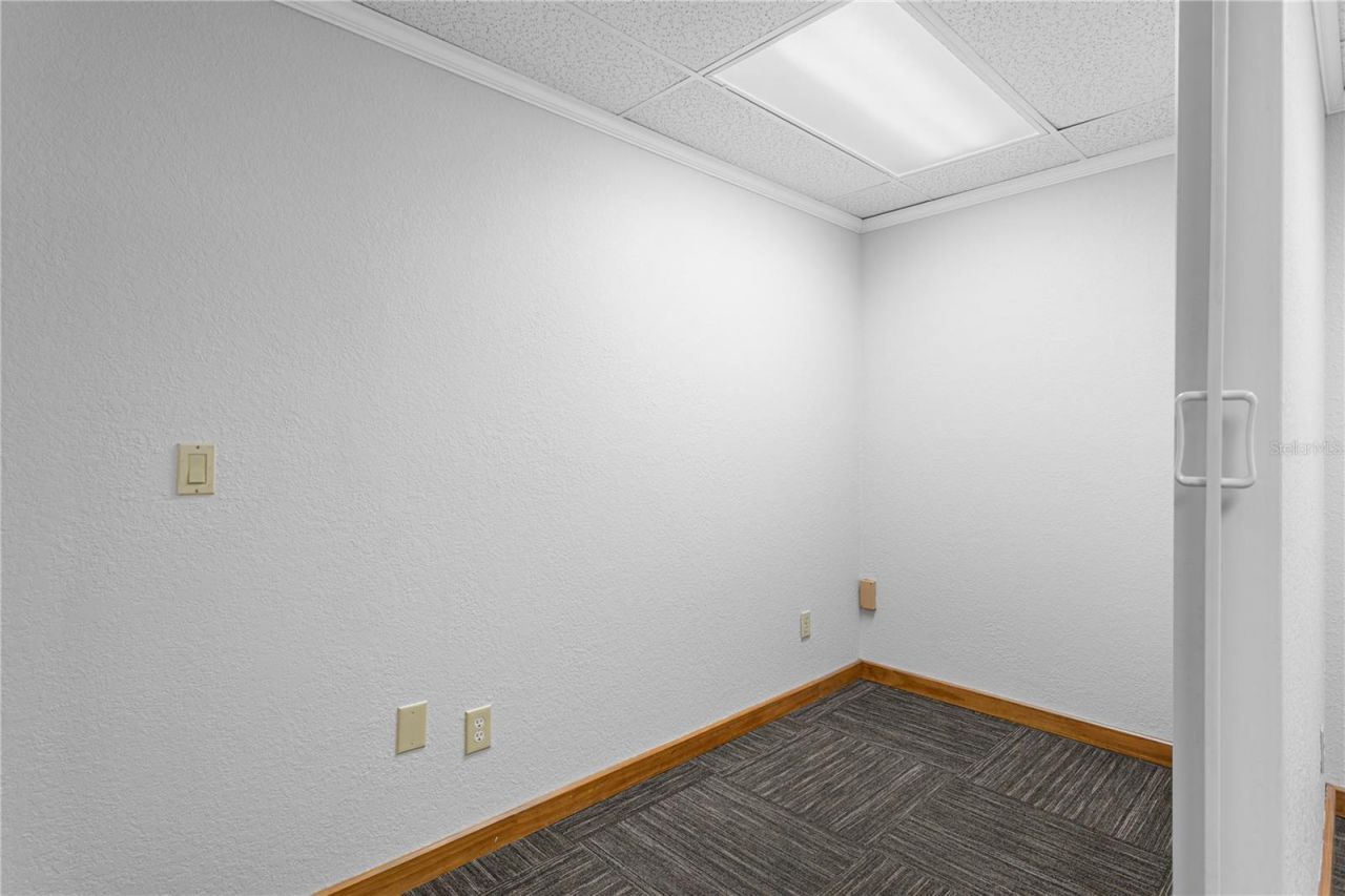 5412 Central Avenue, Saint Petersburg, FL 33707 Photo