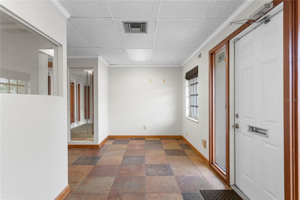 5412 Central Avenue, Saint Petersburg, FL 33707 Photo