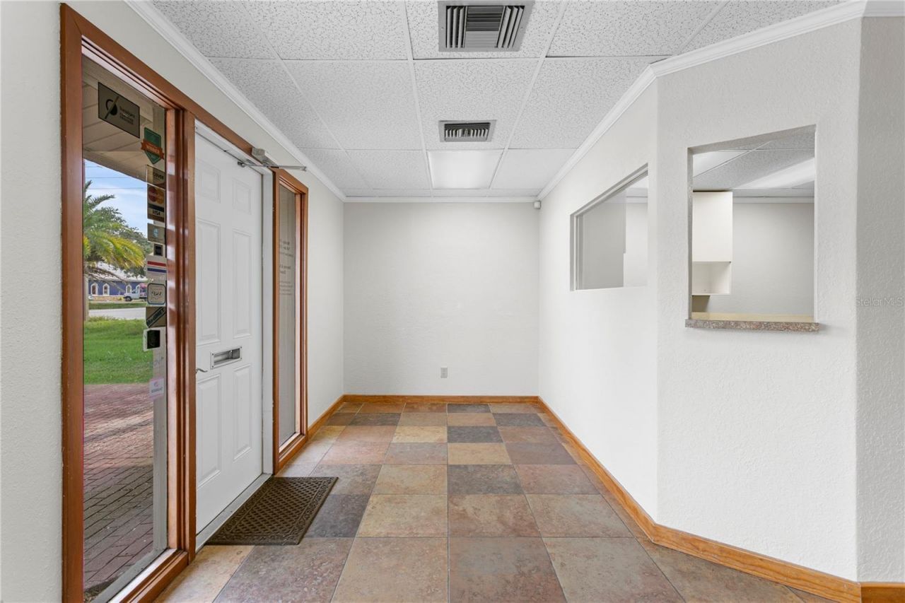 5412 Central Avenue, Saint Petersburg, FL 33707 Photo