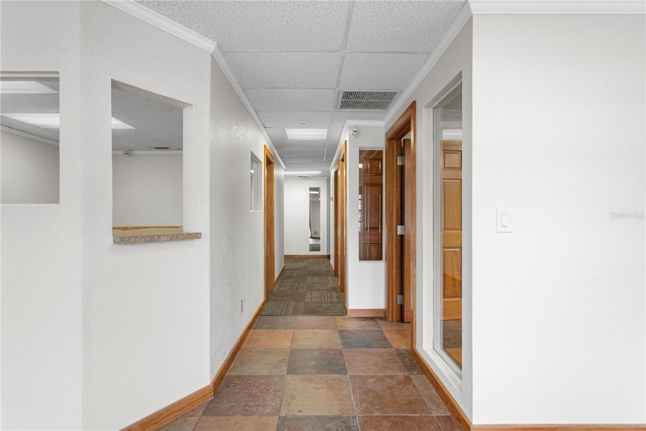 5412 Central Avenue, Saint Petersburg, FL 33707 Photo