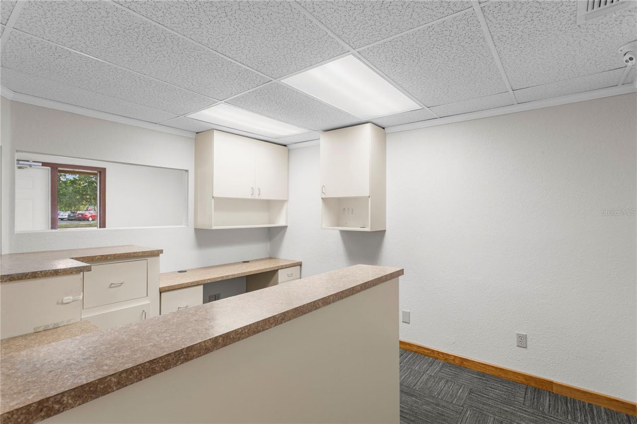 5412 Central Avenue, Saint Petersburg, FL 33707 Photo