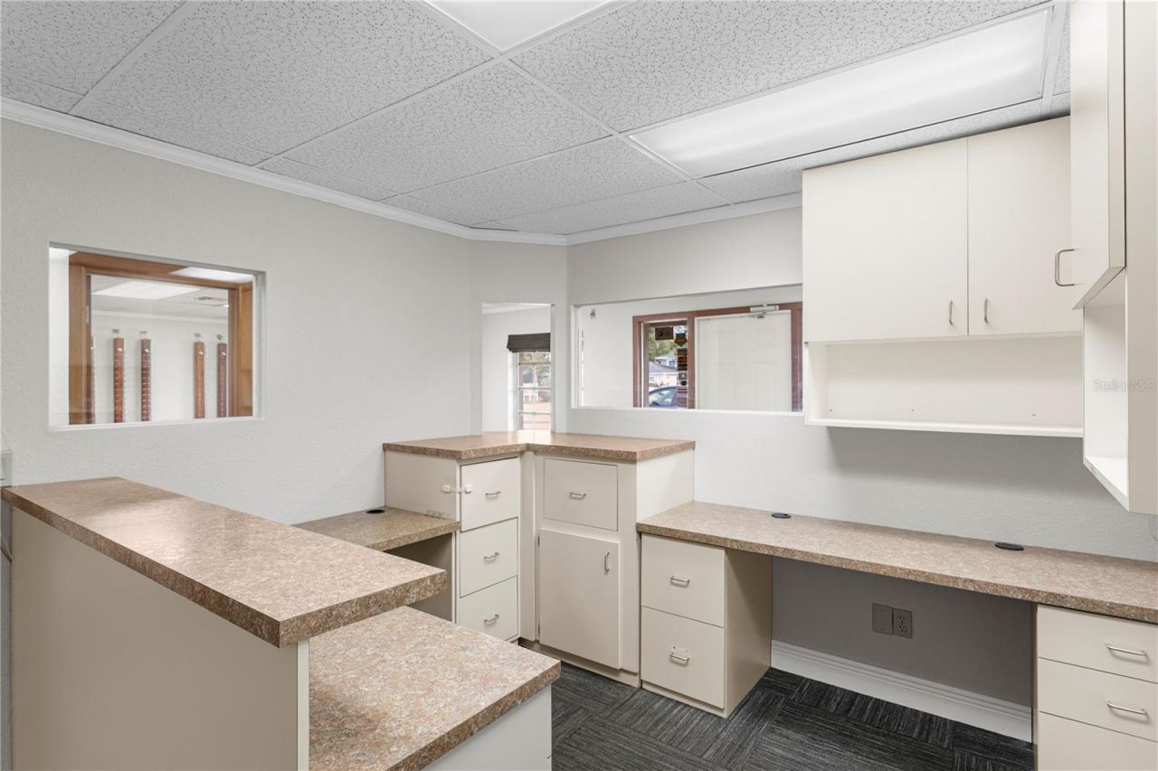 5412 Central Avenue, Saint Petersburg, FL 33707 Photo