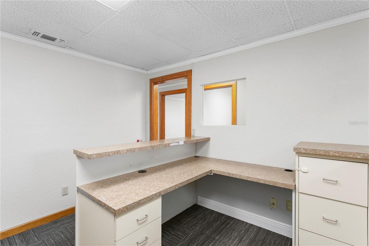 5412 Central Avenue, Saint Petersburg, FL 33707 Photo