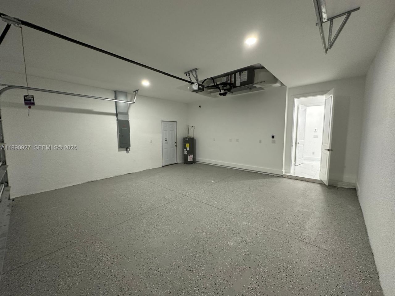 612 Ames St E, Lehigh Acres, FL 33974 Photo