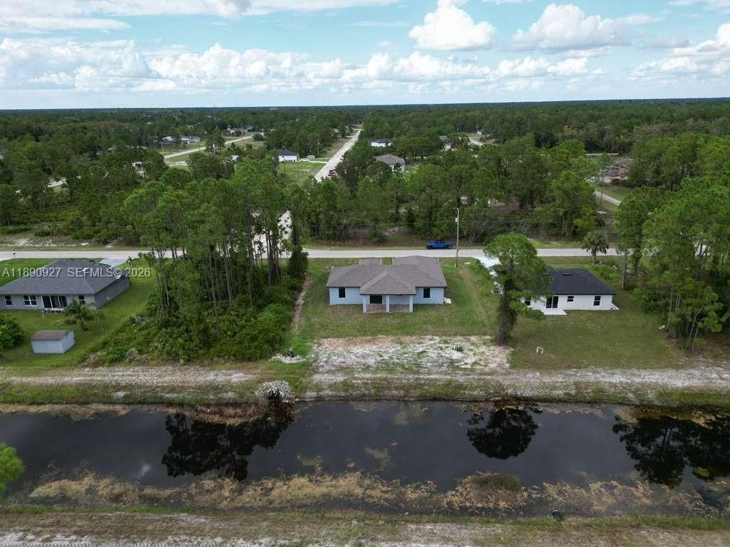 612 Ames St E, Lehigh Acres, FL 33974 Photo