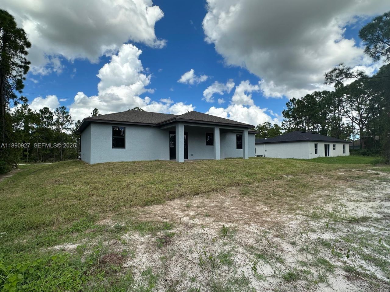 612 Ames St E, Lehigh Acres, FL 33974 Photo