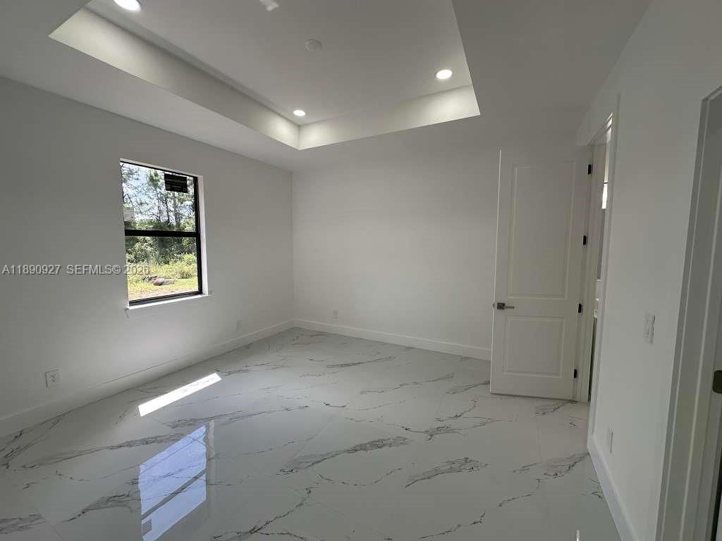 612 Ames St E, Lehigh Acres, FL 33974 Photo