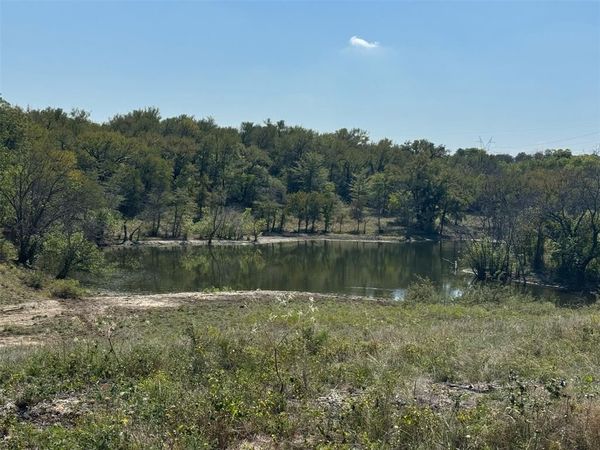10350 W Clear Creek Road, Sanger, TX 76266