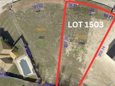 1503 Kingsgate Road, Springfield, OH 45502