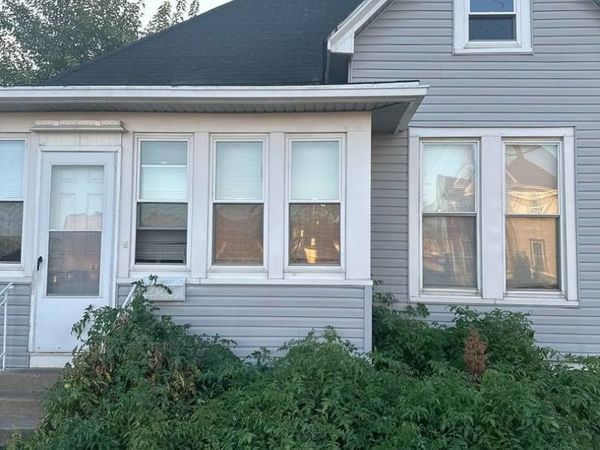 223 Wright Street, Lasalle, IL 61301