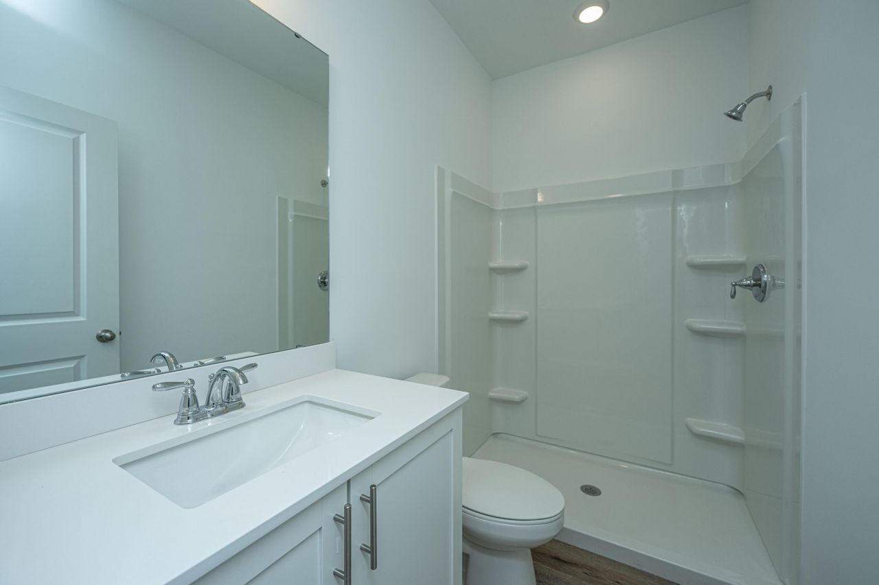 1301 Twin Rivers Drive Photo 30