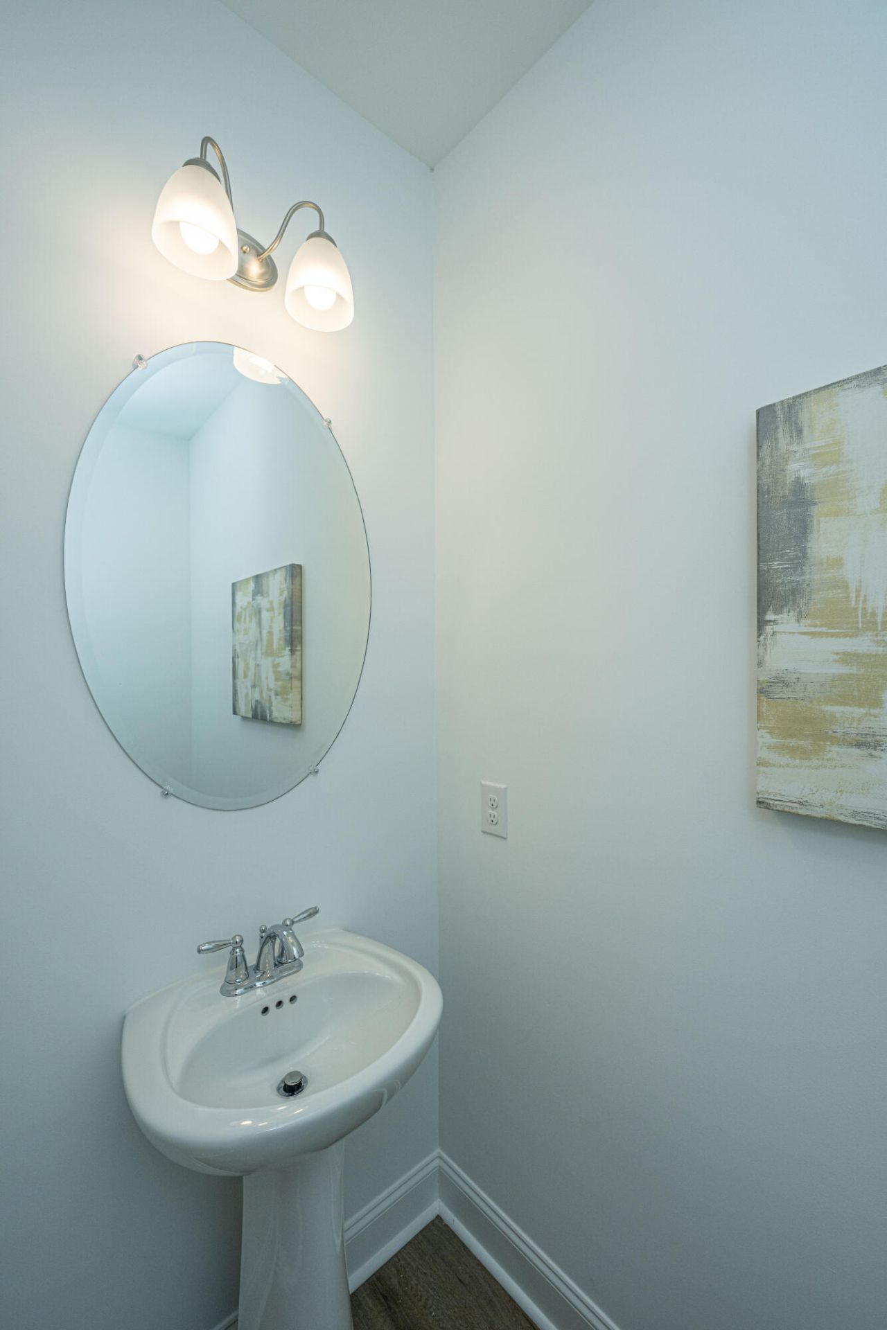 1301 Twin Rivers Drive Photo 33