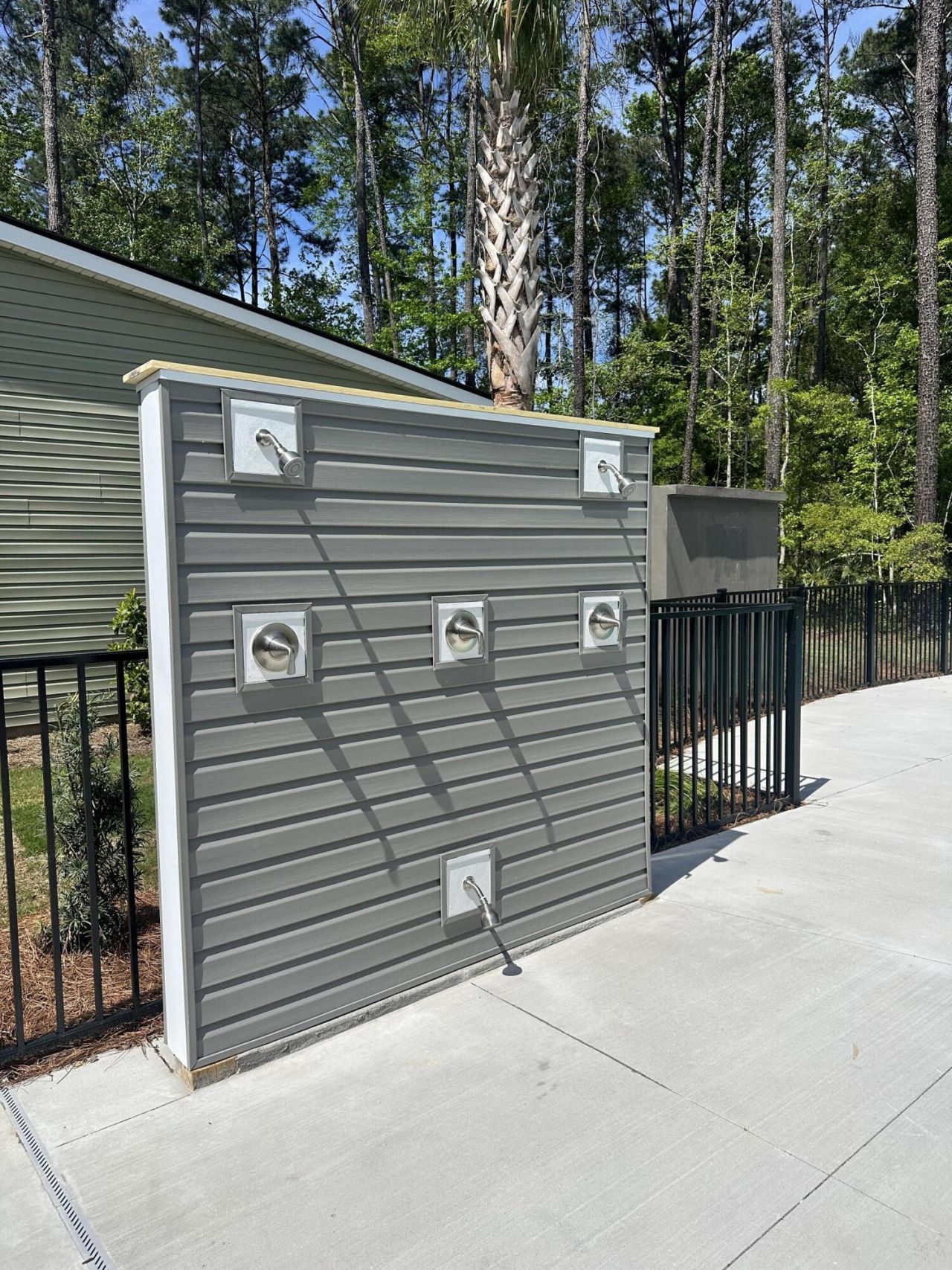 1301 Twin Rivers Drive Photo 40