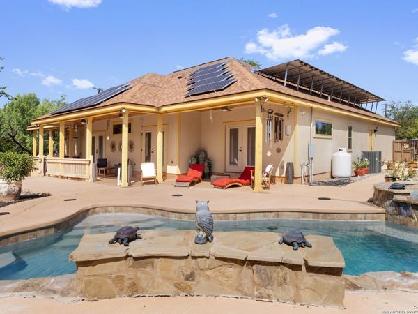 510 Twohig, San Antonio, TX 78220