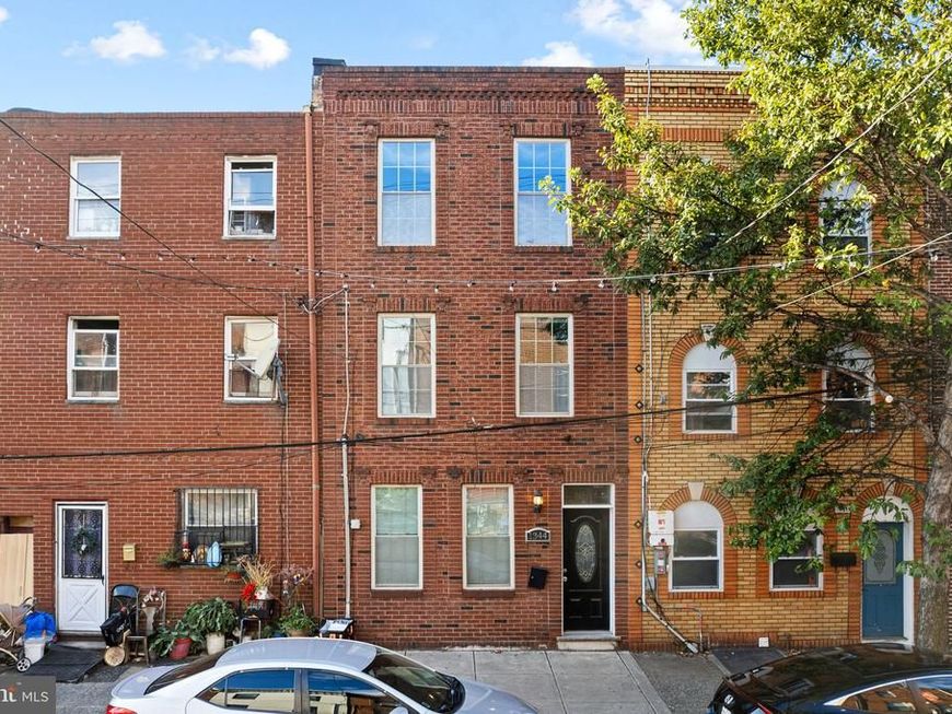 1344 E Passyunk Avenue, Philadelphia, PA 19147 Main Photo