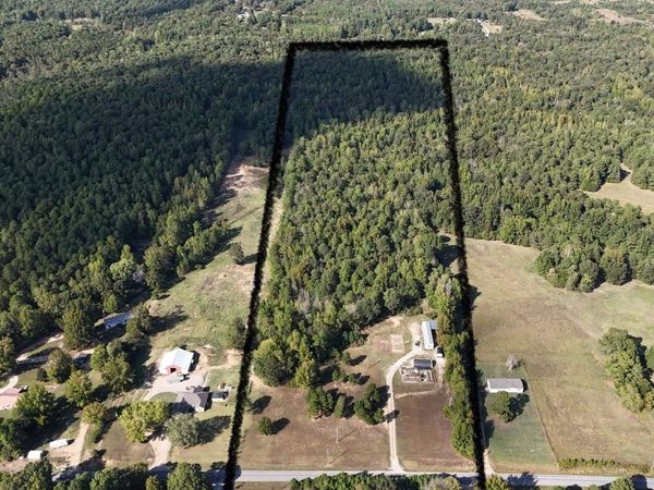 2831 Greene 707 Road, Paragould, AR 72450