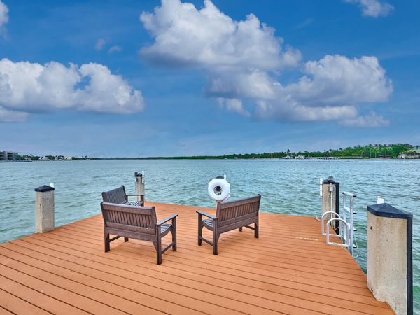 200 Intracoastal Place, Unit 402, Jupiter, FL 33469