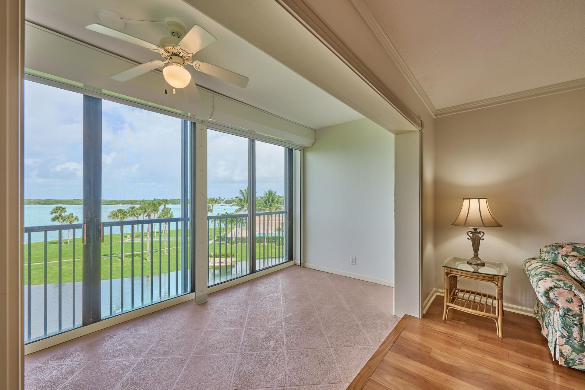 200 Intracoastal Place, Unit 402, Jupiter, FL 33469 Photo