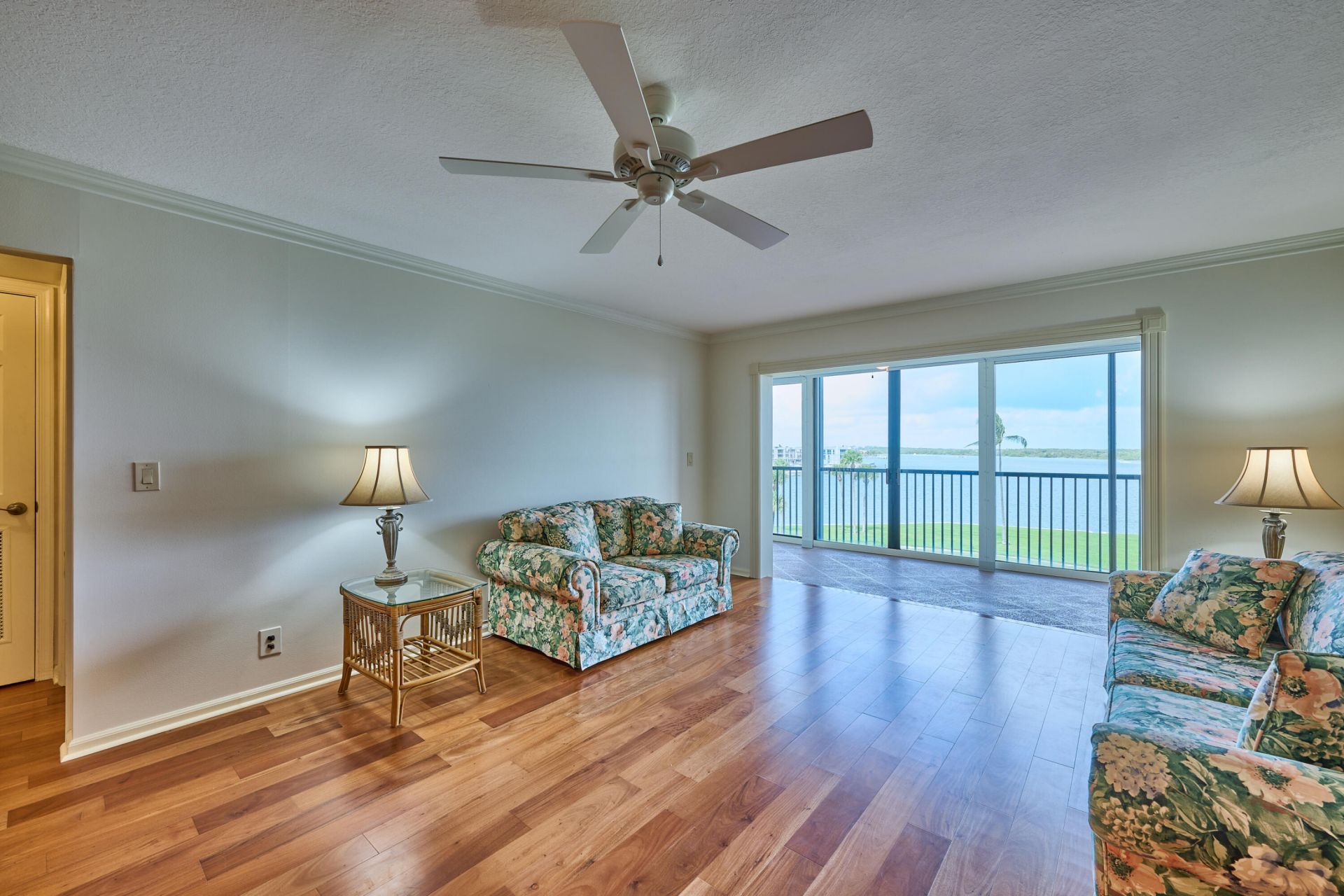 200 Intracoastal Place, Unit 402, Jupiter, FL 33469 Photo