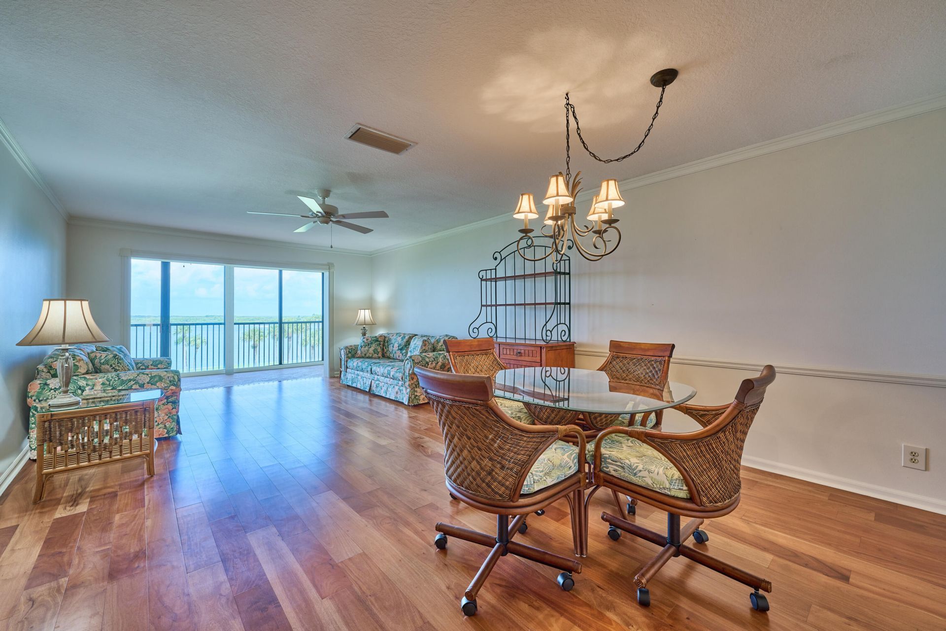 200 Intracoastal Place, Unit 402, Jupiter, FL 33469 Photo