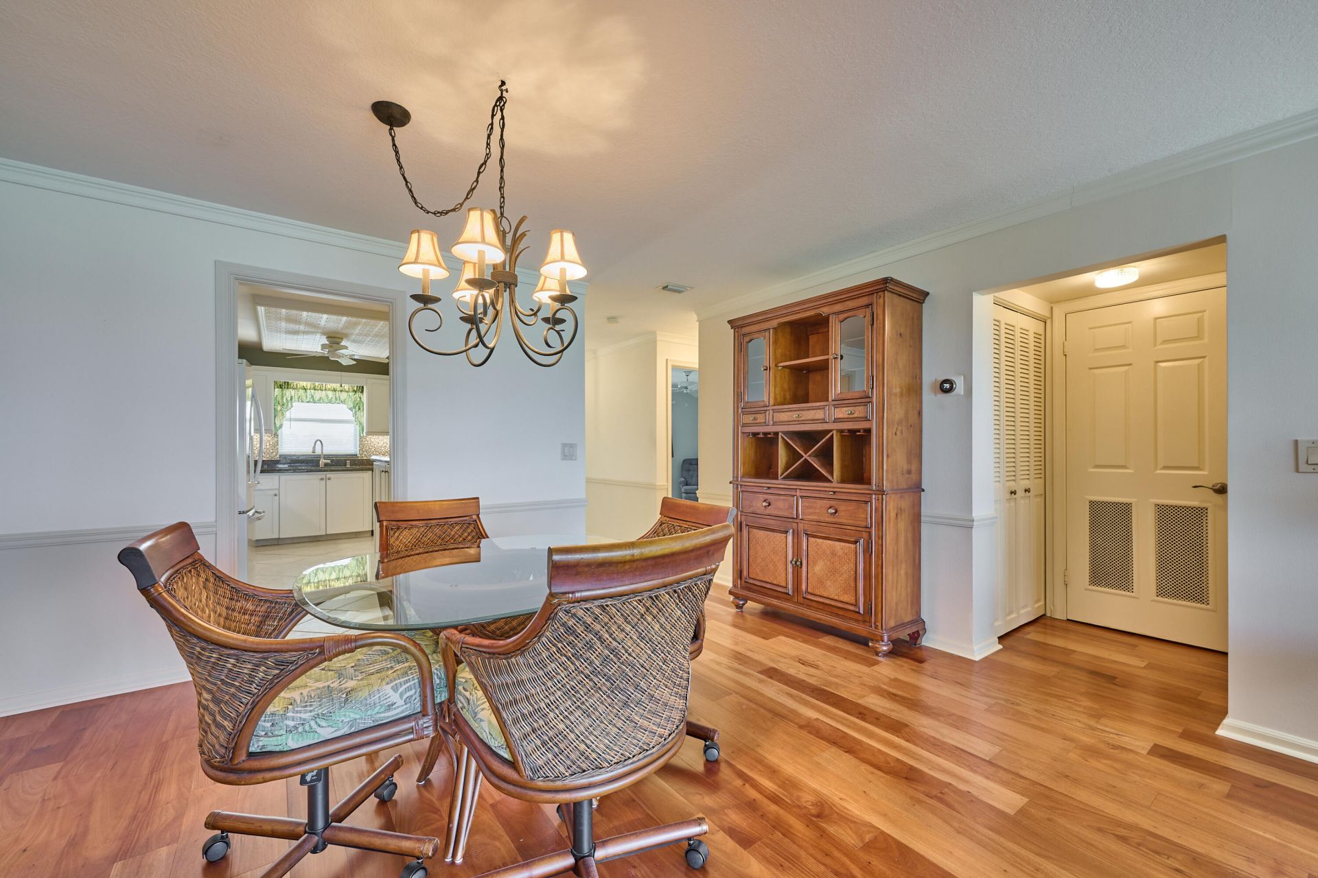 200 Intracoastal Place, Unit 402, Jupiter, FL 33469 Photo