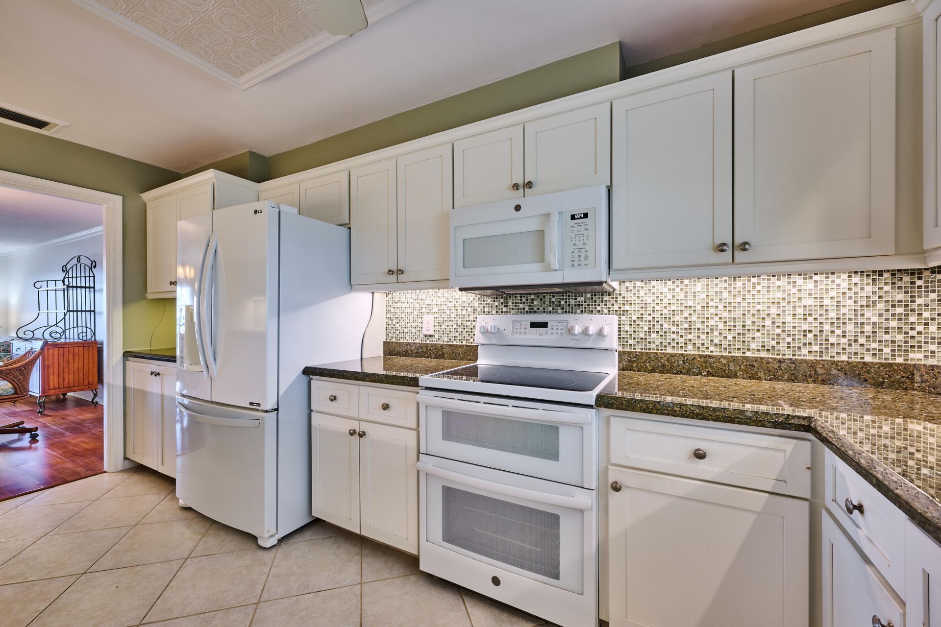 200 Intracoastal Place, Unit 402, Jupiter, FL 33469 Photo