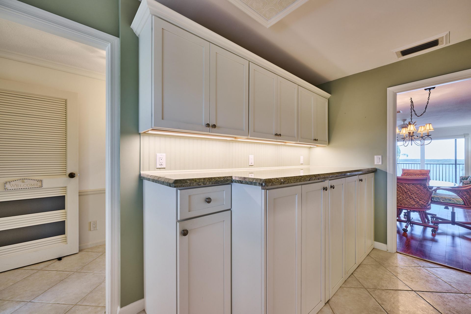 200 Intracoastal Place, Unit 402, Jupiter, FL 33469 Photo