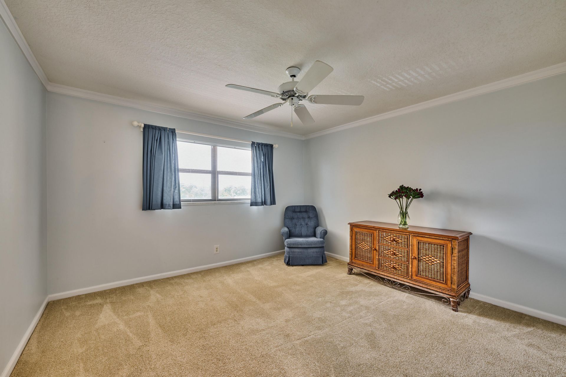 200 Intracoastal Place, Unit 402, Jupiter, FL 33469 Photo