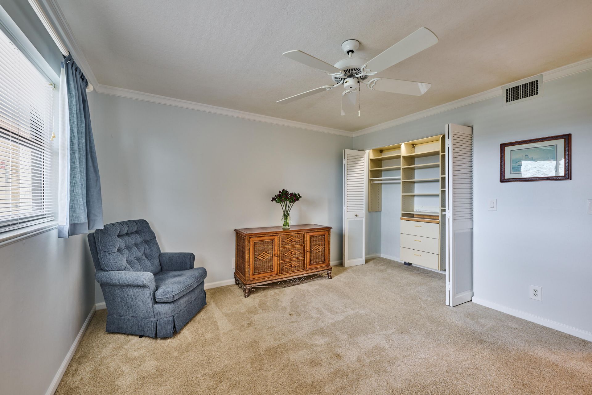 200 Intracoastal Place, Unit 402, Jupiter, FL 33469 Photo