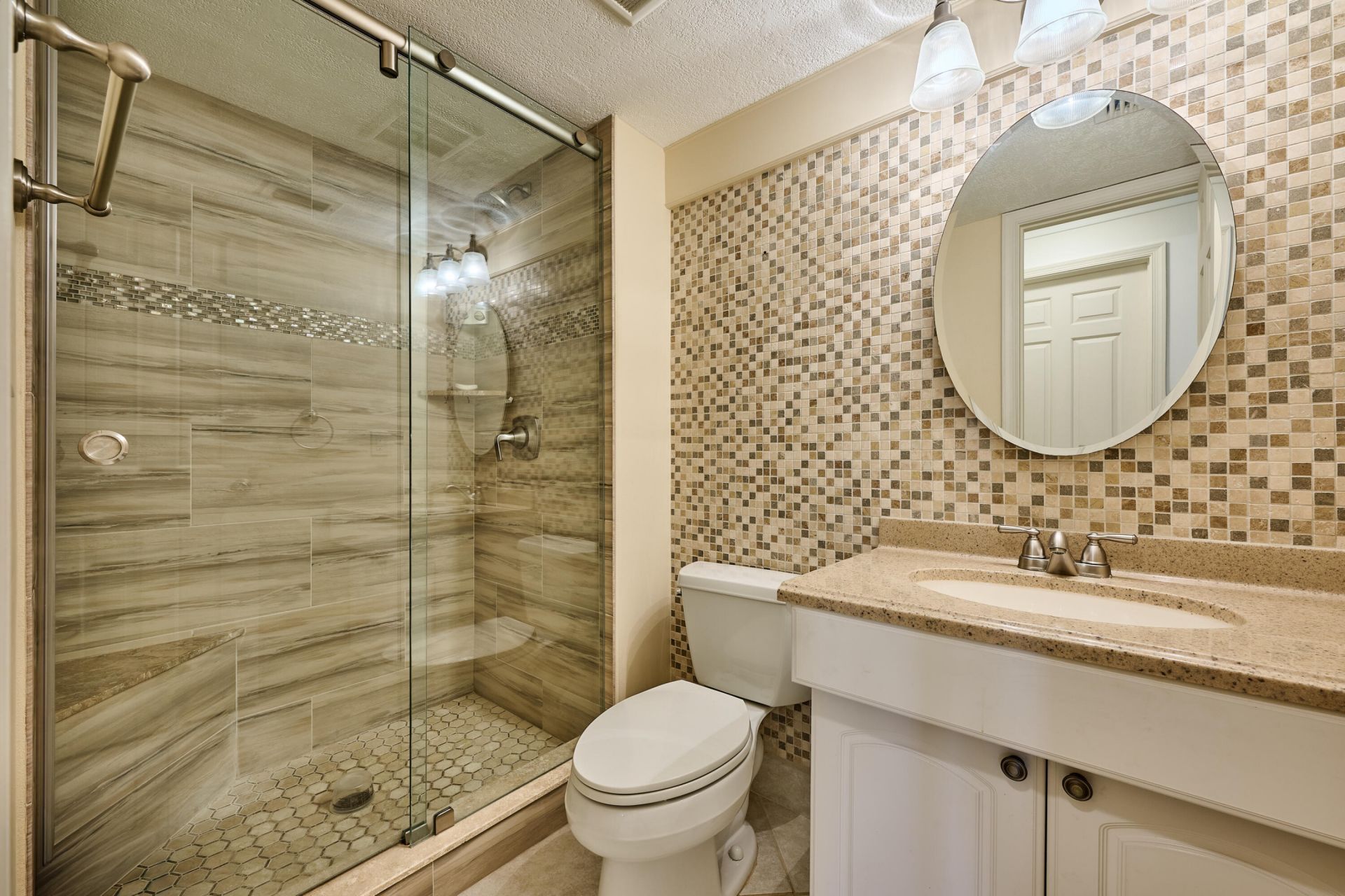 200 Intracoastal Place, Unit 402, Jupiter, FL 33469 Photo
