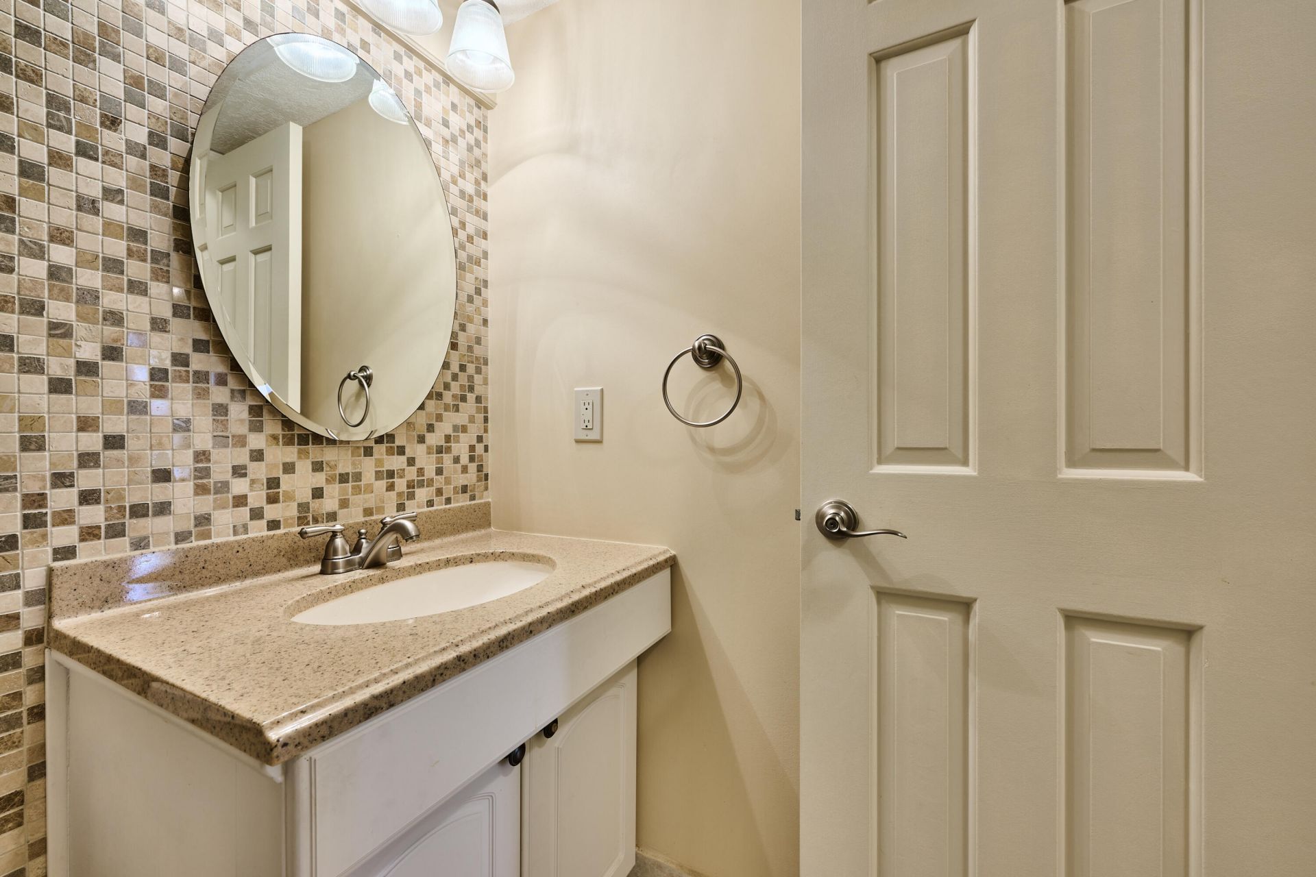 200 Intracoastal Place, Unit 402, Jupiter, FL 33469 Photo