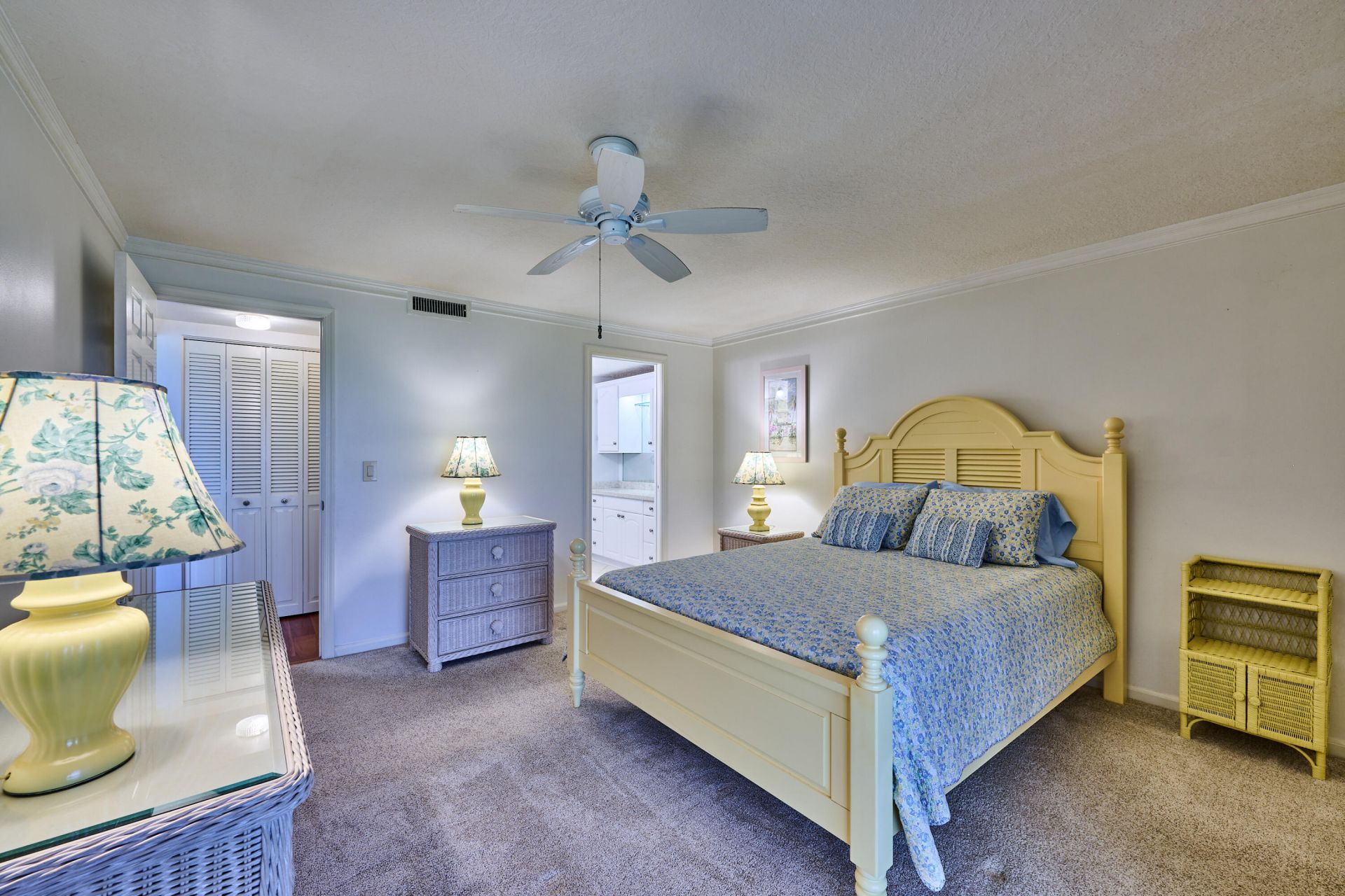 200 Intracoastal Place, Unit 402, Jupiter, FL 33469 Photo