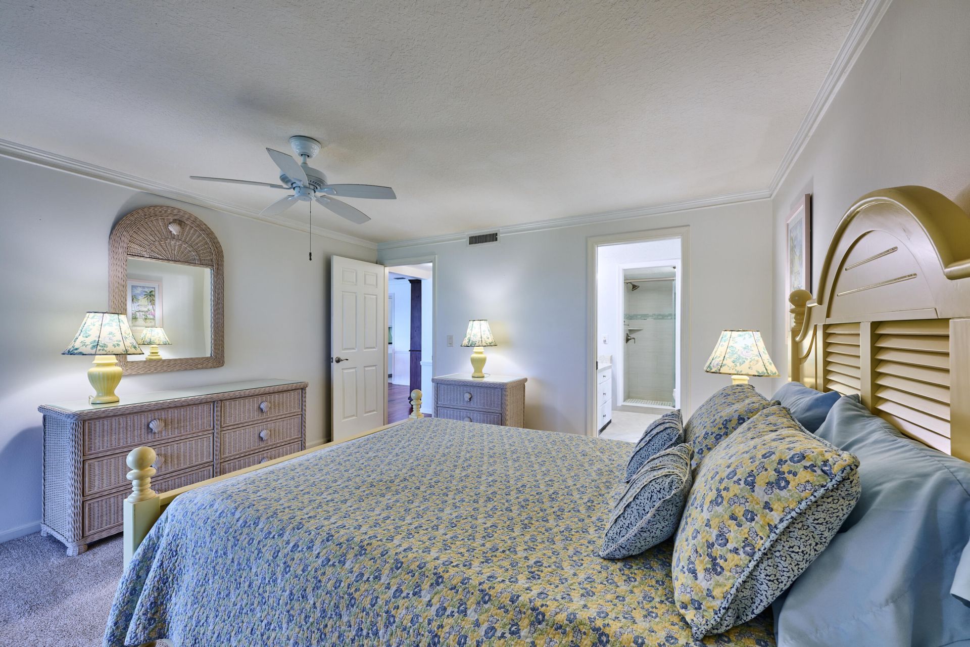 200 Intracoastal Place, Unit 402, Jupiter, FL 33469 Photo