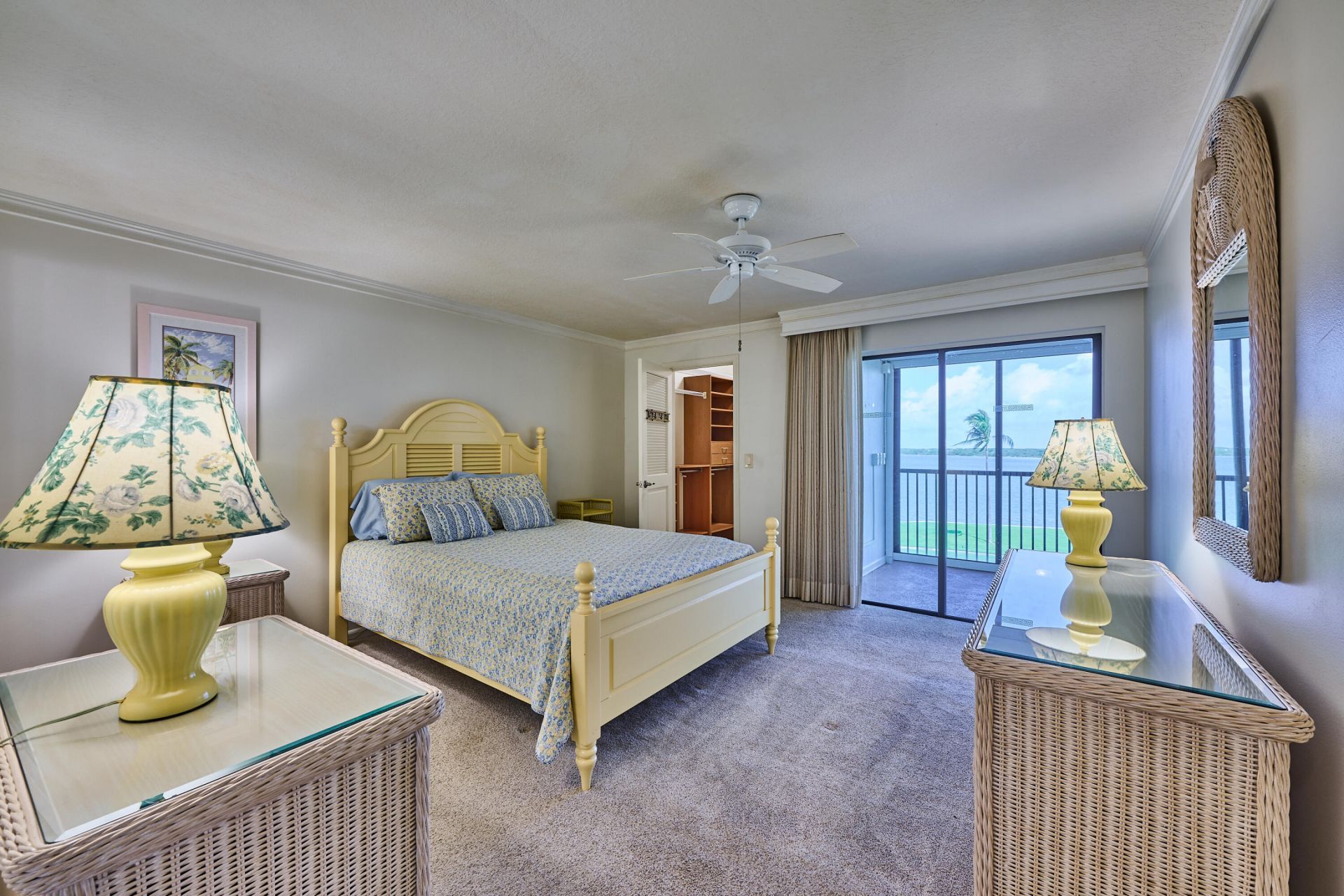 200 Intracoastal Place, Unit 402, Jupiter, FL 33469 Photo