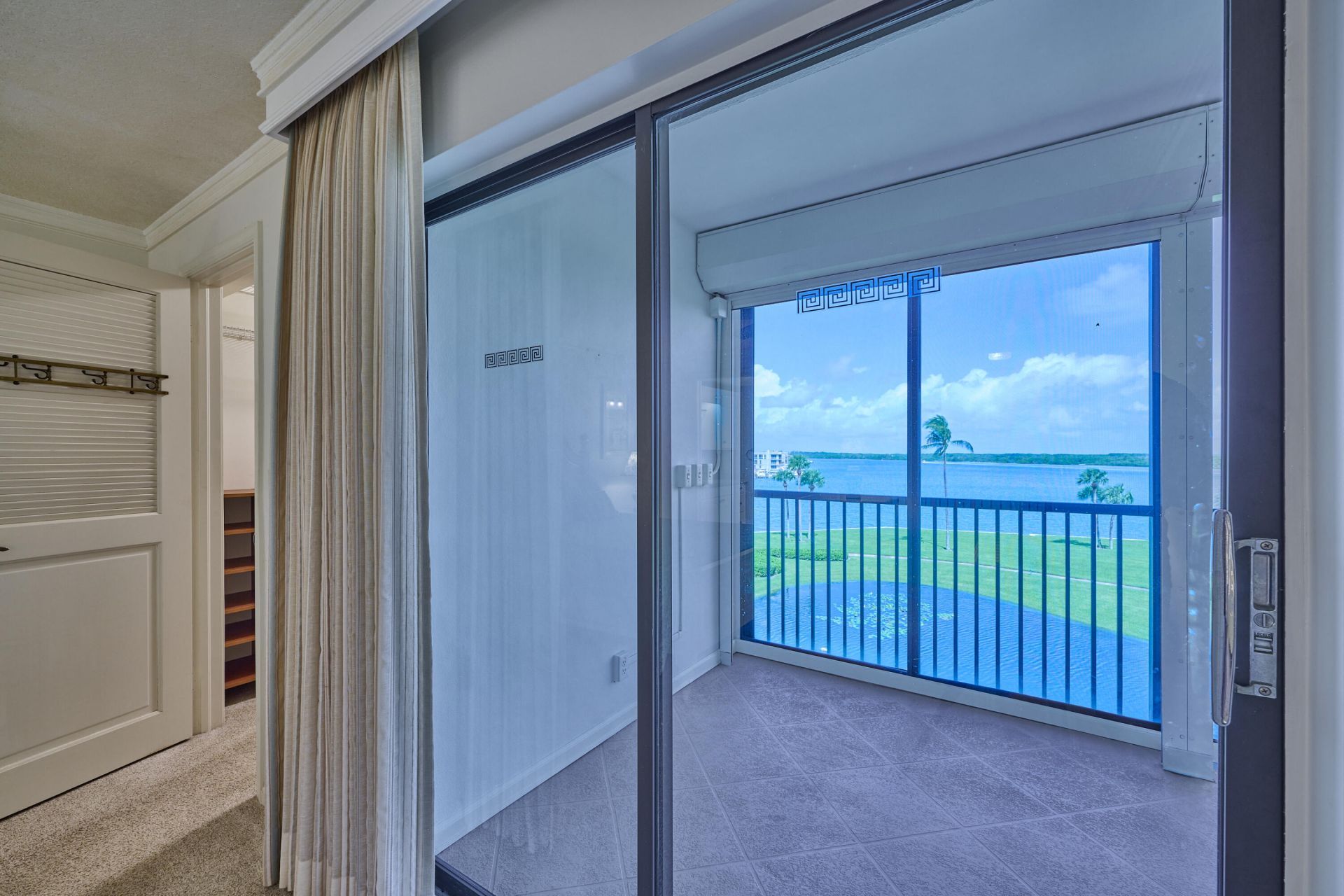 200 Intracoastal Place, Unit 402, Jupiter, FL 33469 Photo