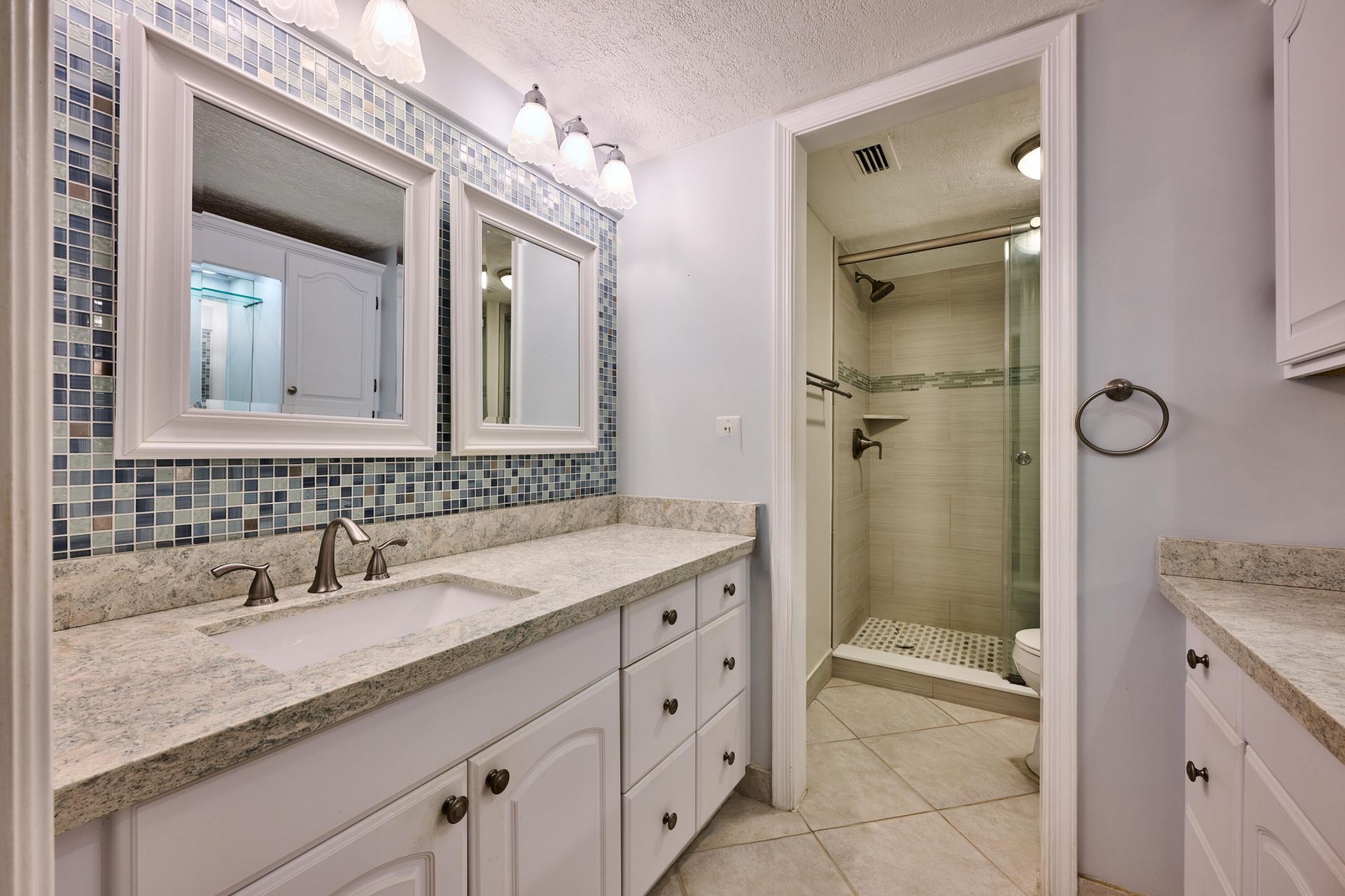 200 Intracoastal Place, Unit 402, Jupiter, FL 33469 Photo