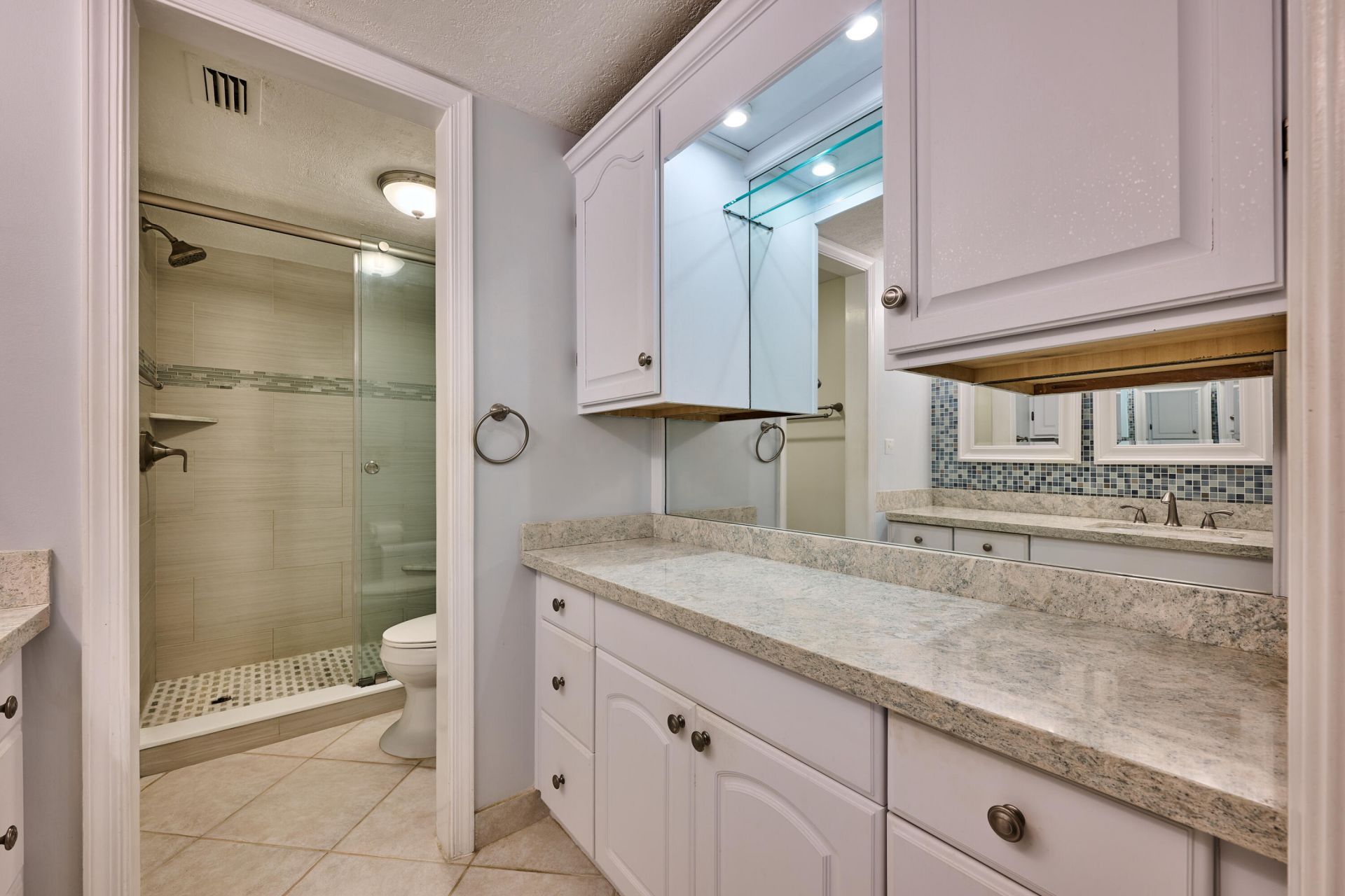 200 Intracoastal Place, Unit 402, Jupiter, FL 33469 Photo