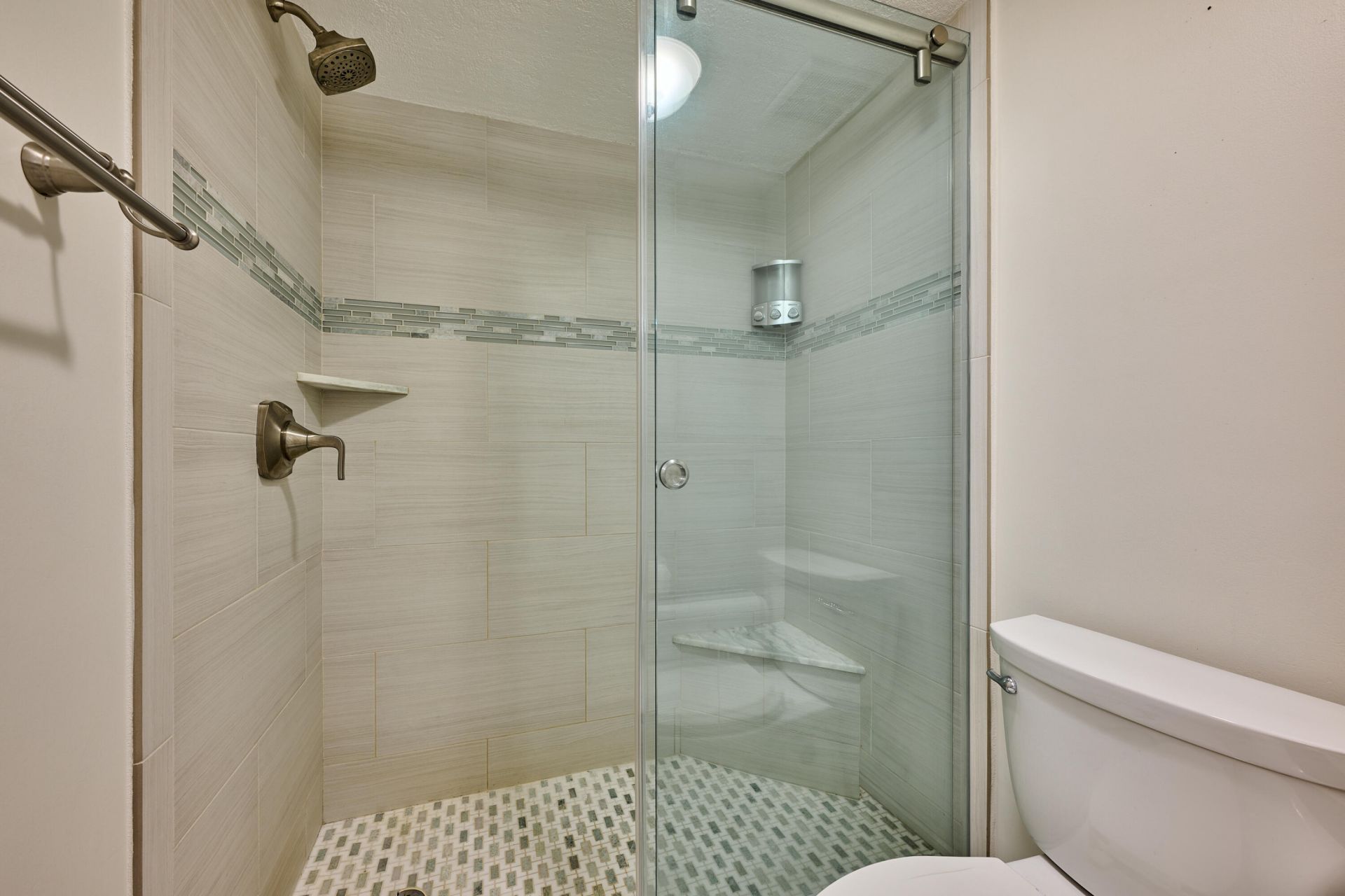200 Intracoastal Place, Unit 402, Jupiter, FL 33469 Photo