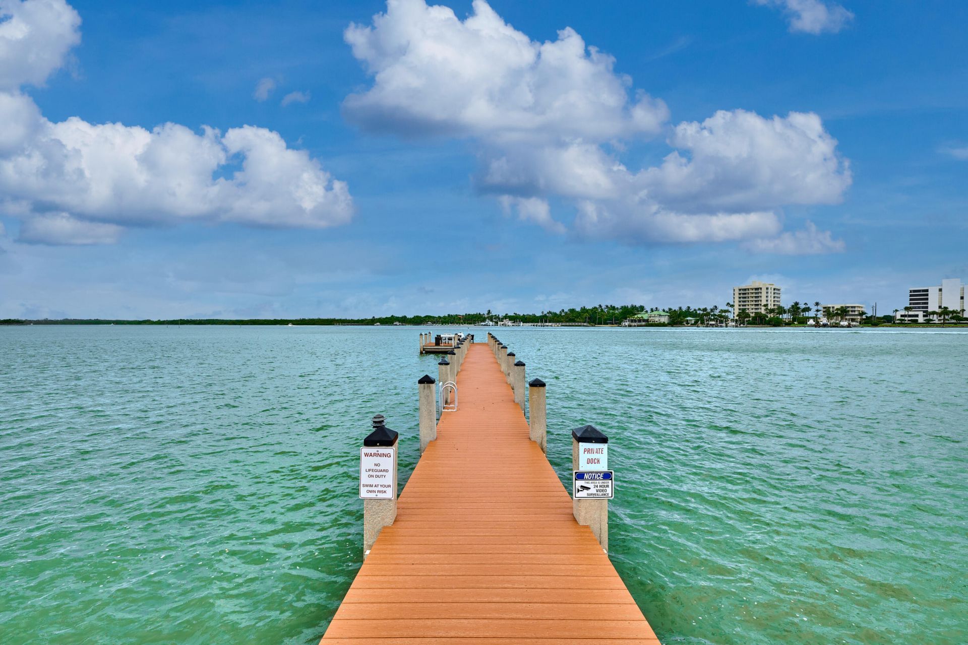 200 Intracoastal Place, Unit 402, Jupiter, FL 33469 Photo