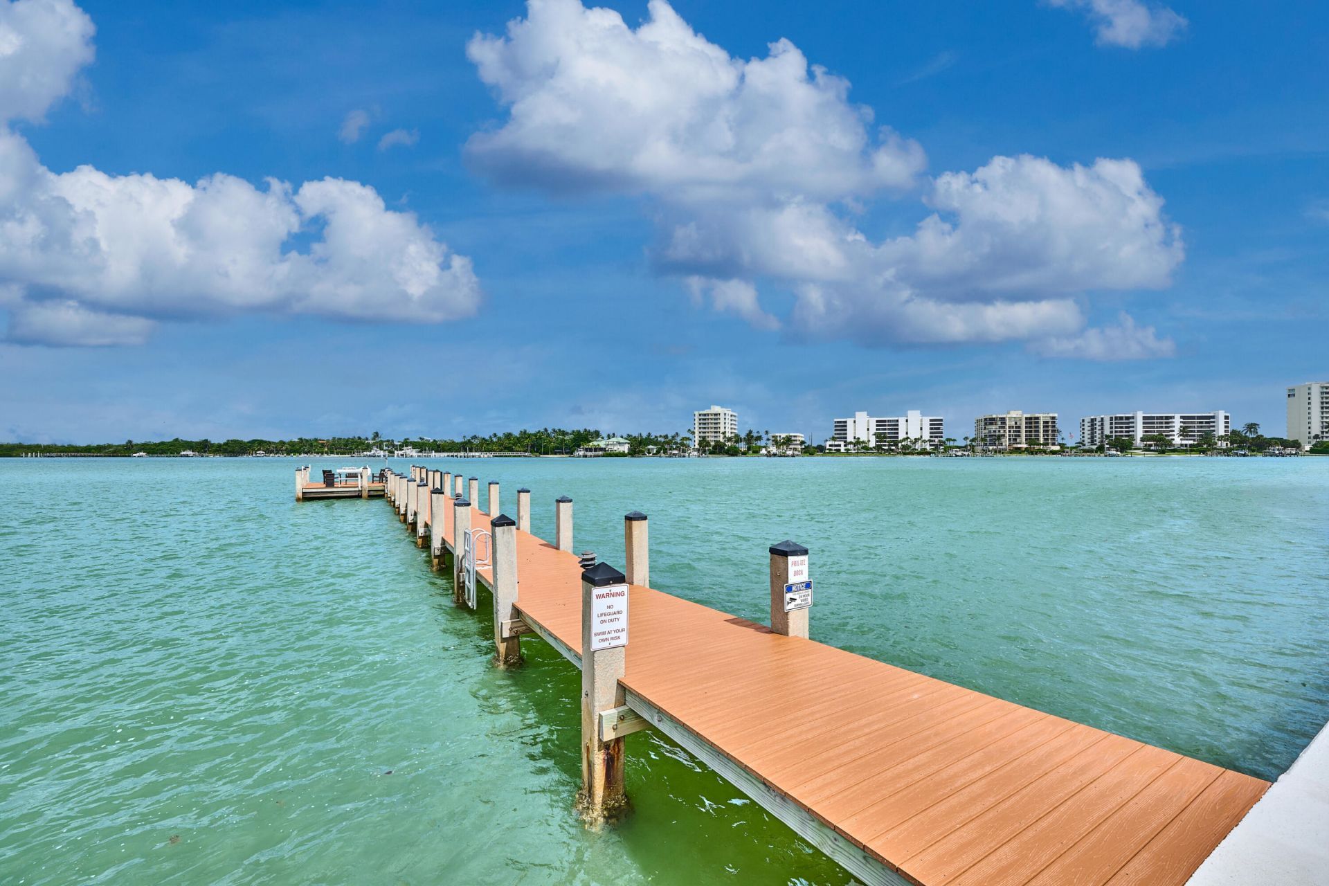200 Intracoastal Place, Unit 402, Jupiter, FL 33469 Photo
