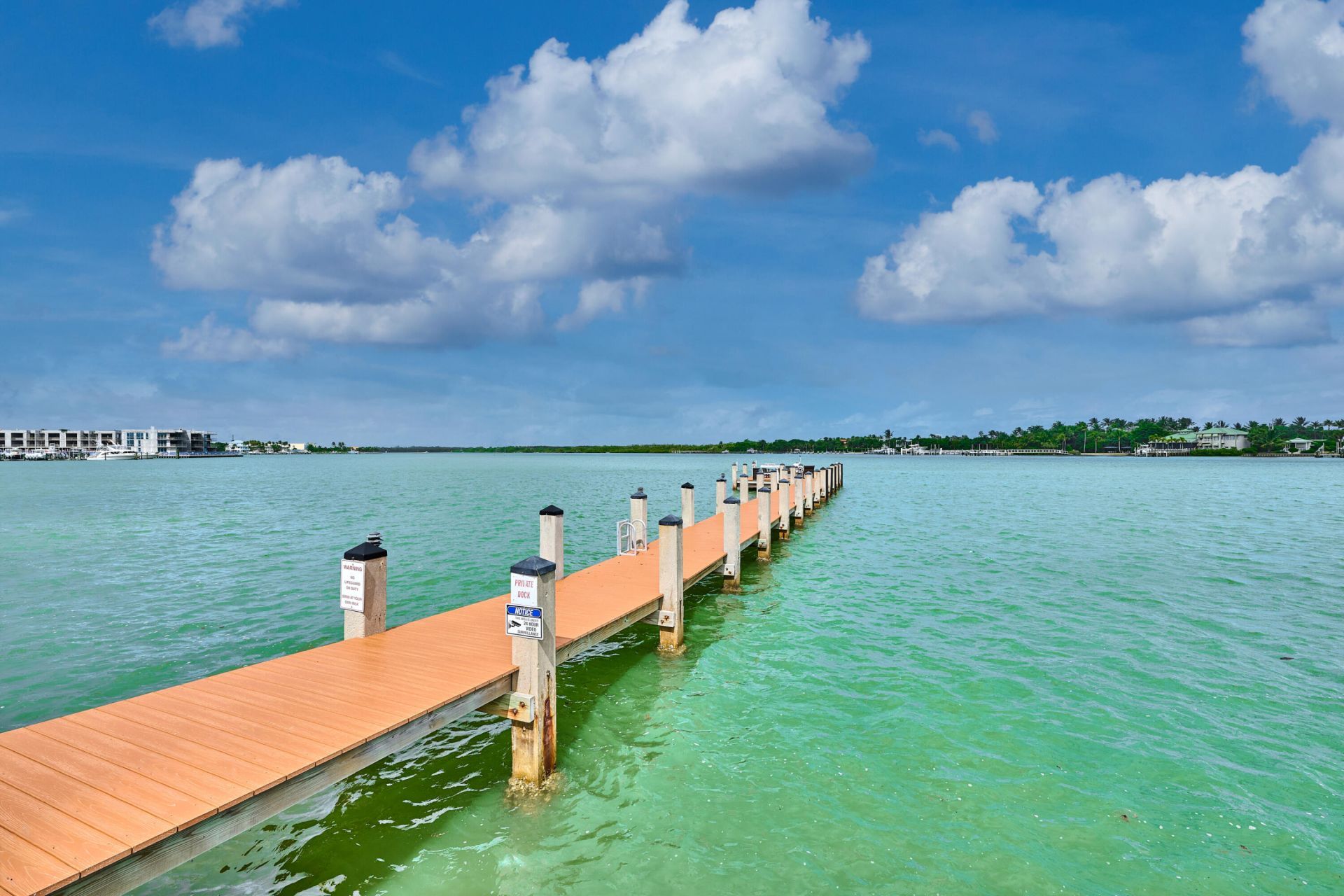 200 Intracoastal Place, Unit 402, Jupiter, FL 33469 Photo